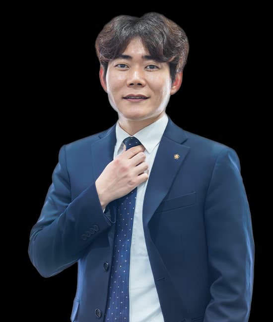 의료소송전문가 장세창 변호사
