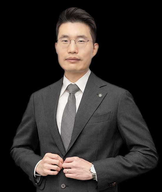 의료소송전문가 채영재 변호사