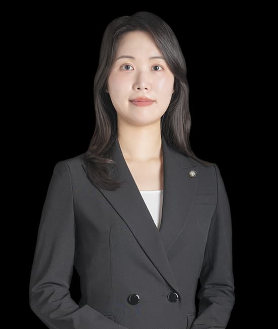 의료소송전문가 서밝음 변호사