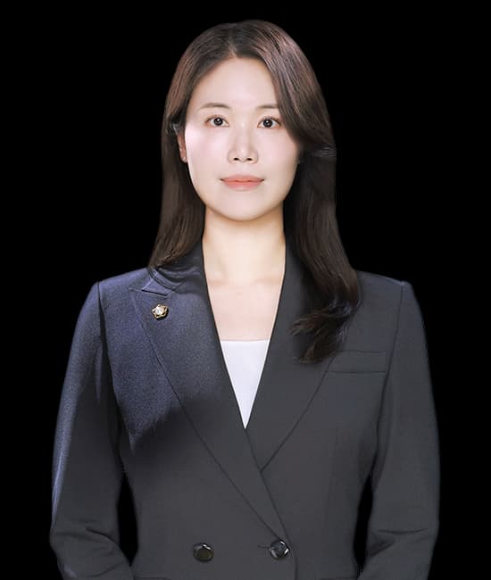 의료소송전문가 서밝음 변호사