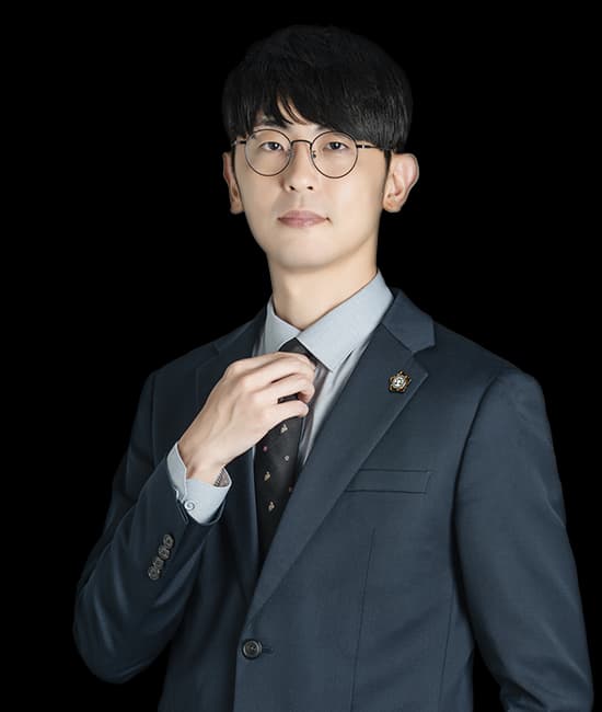 황인준변호사님