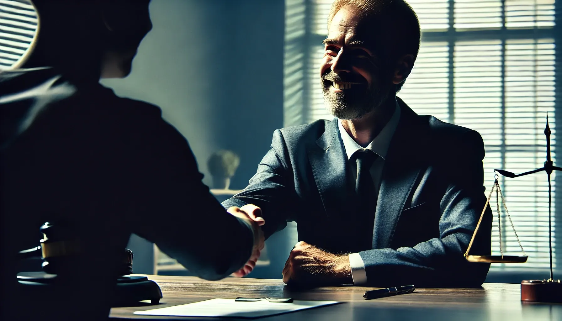 의료전문변호사 분쟁조정