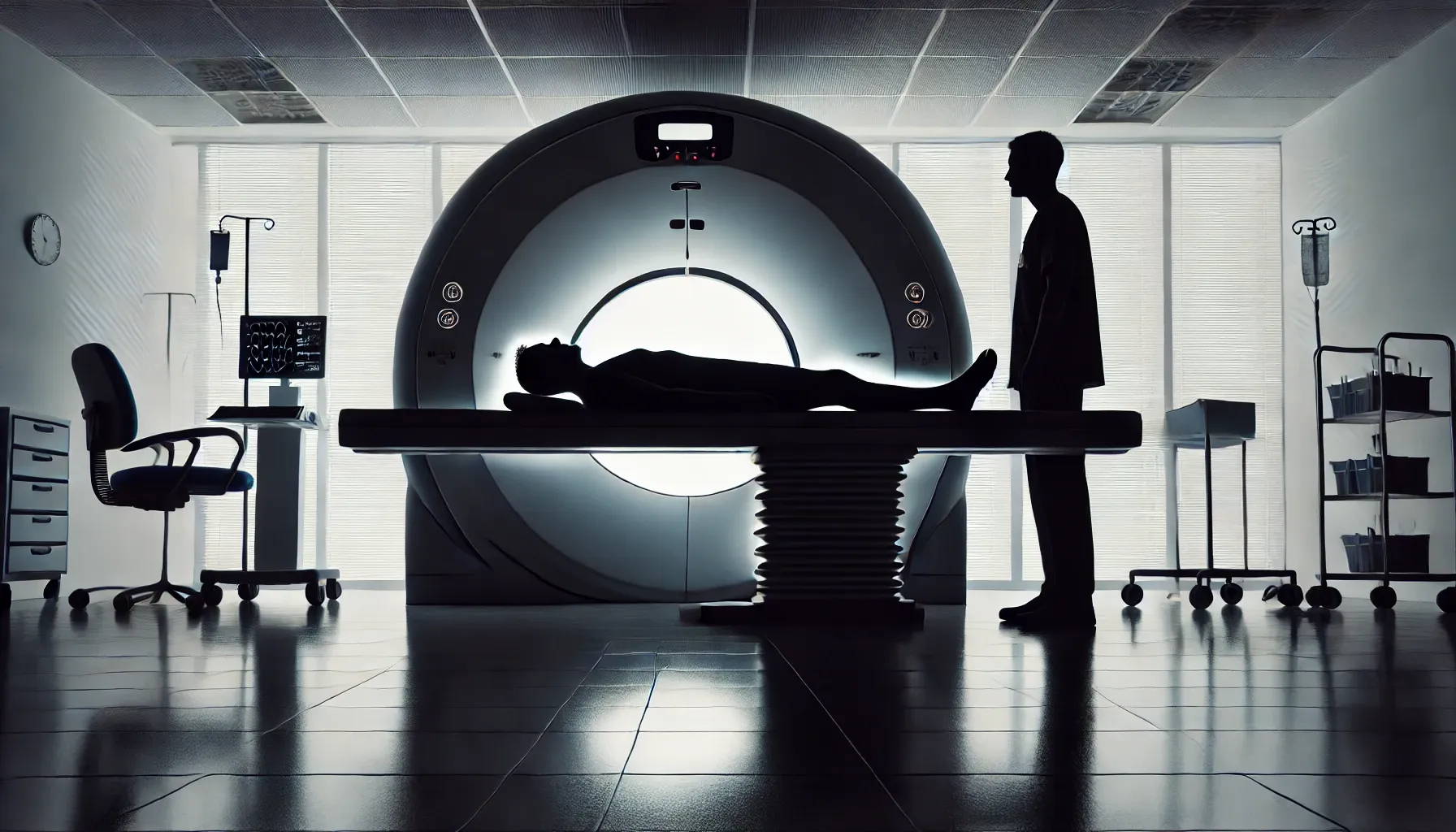 의료전문변호사 조력