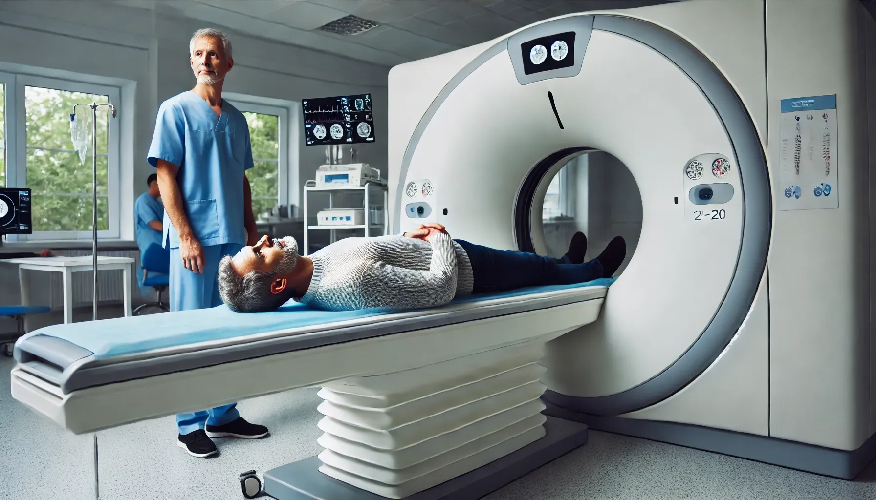 의료전문변호사