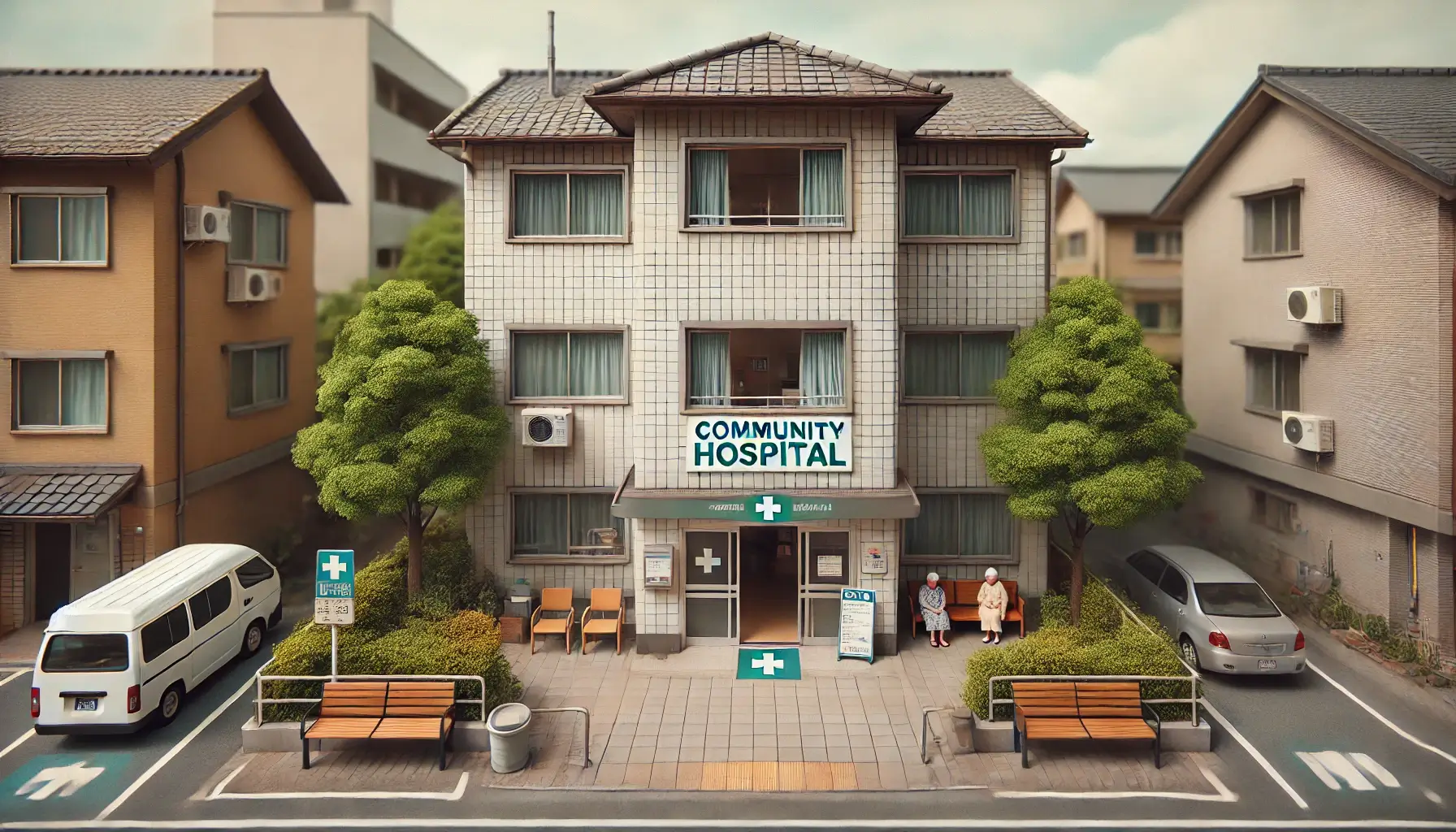 부산의료전문변호사-의료법위반