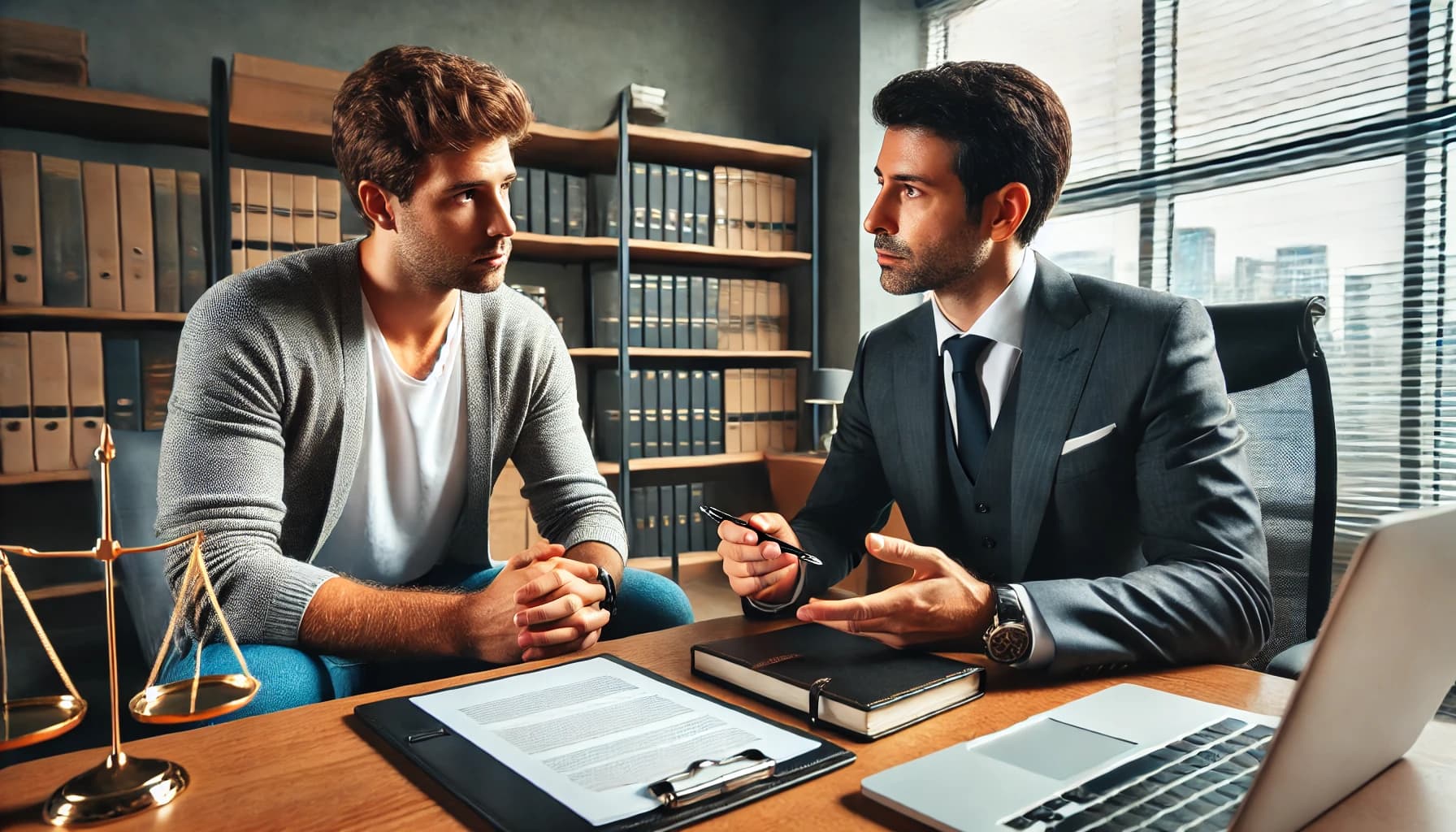 성남의료전문변호사