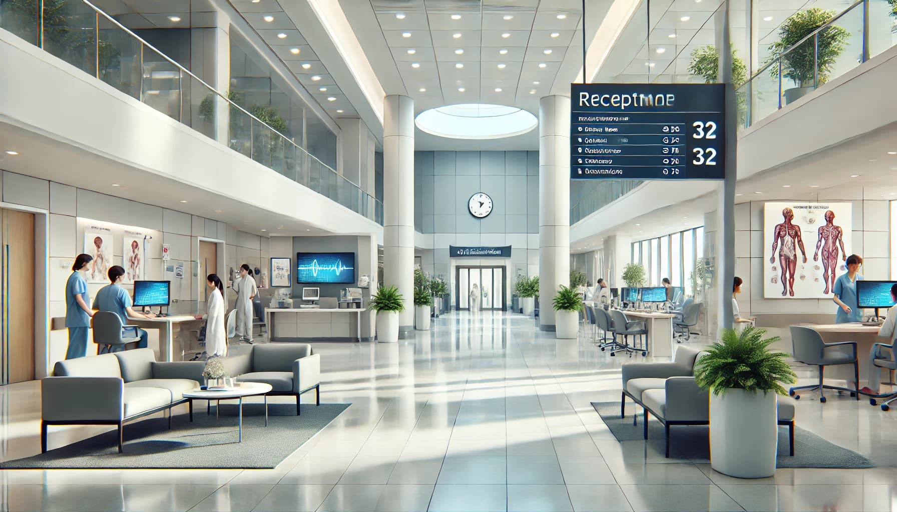 부산의료변호사