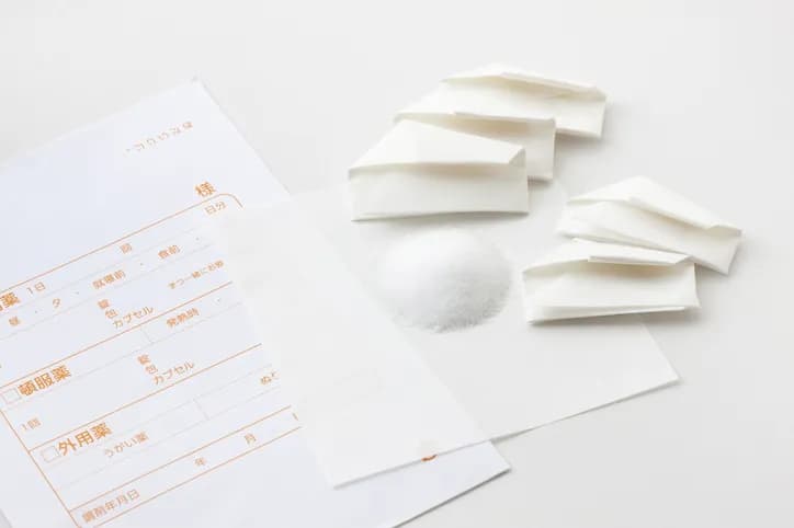 약사법위반 조제 행위 불가피성 강조