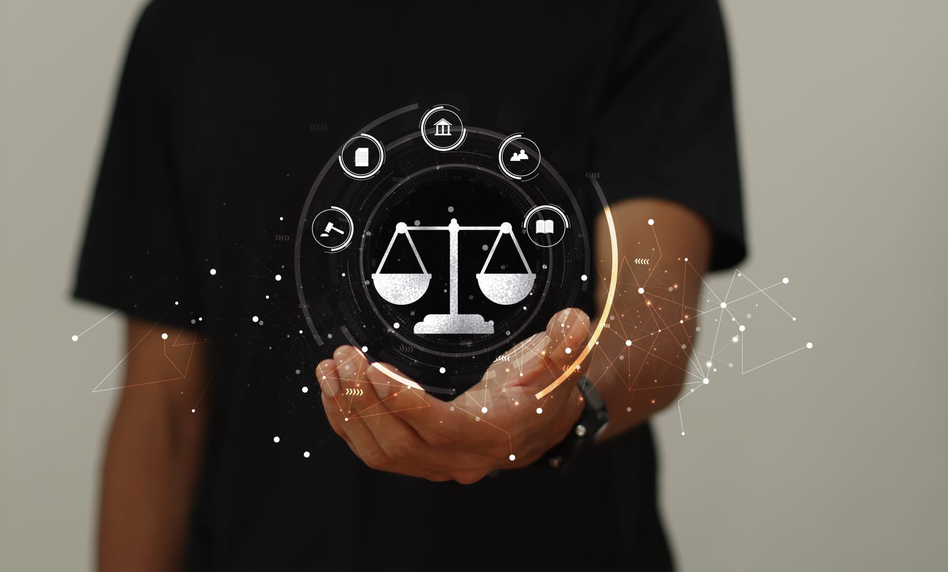 CSO | CSO 규제 대응, 변호사 자문 필요