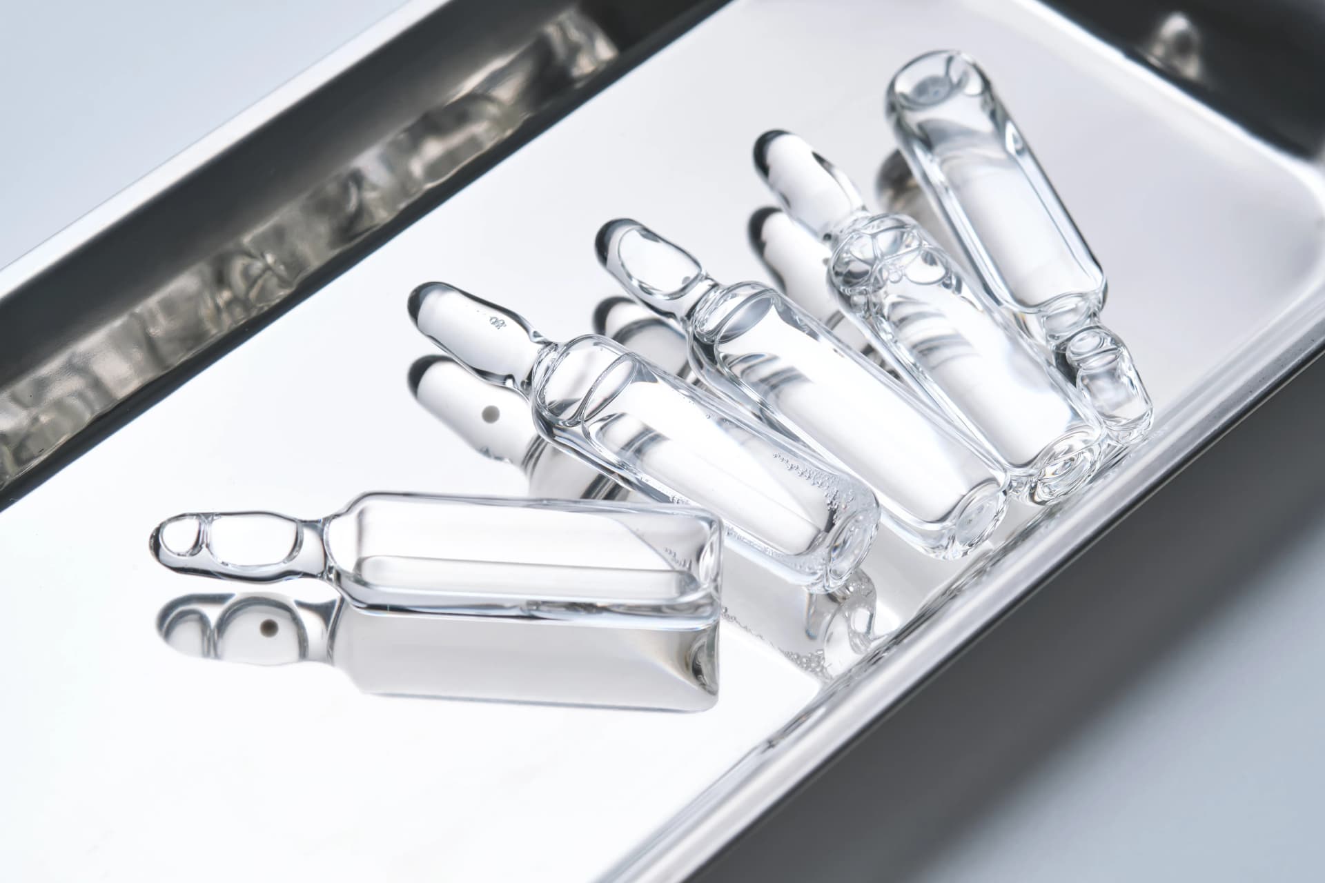 코스메슈티컬 리스크 관리 대응 전략