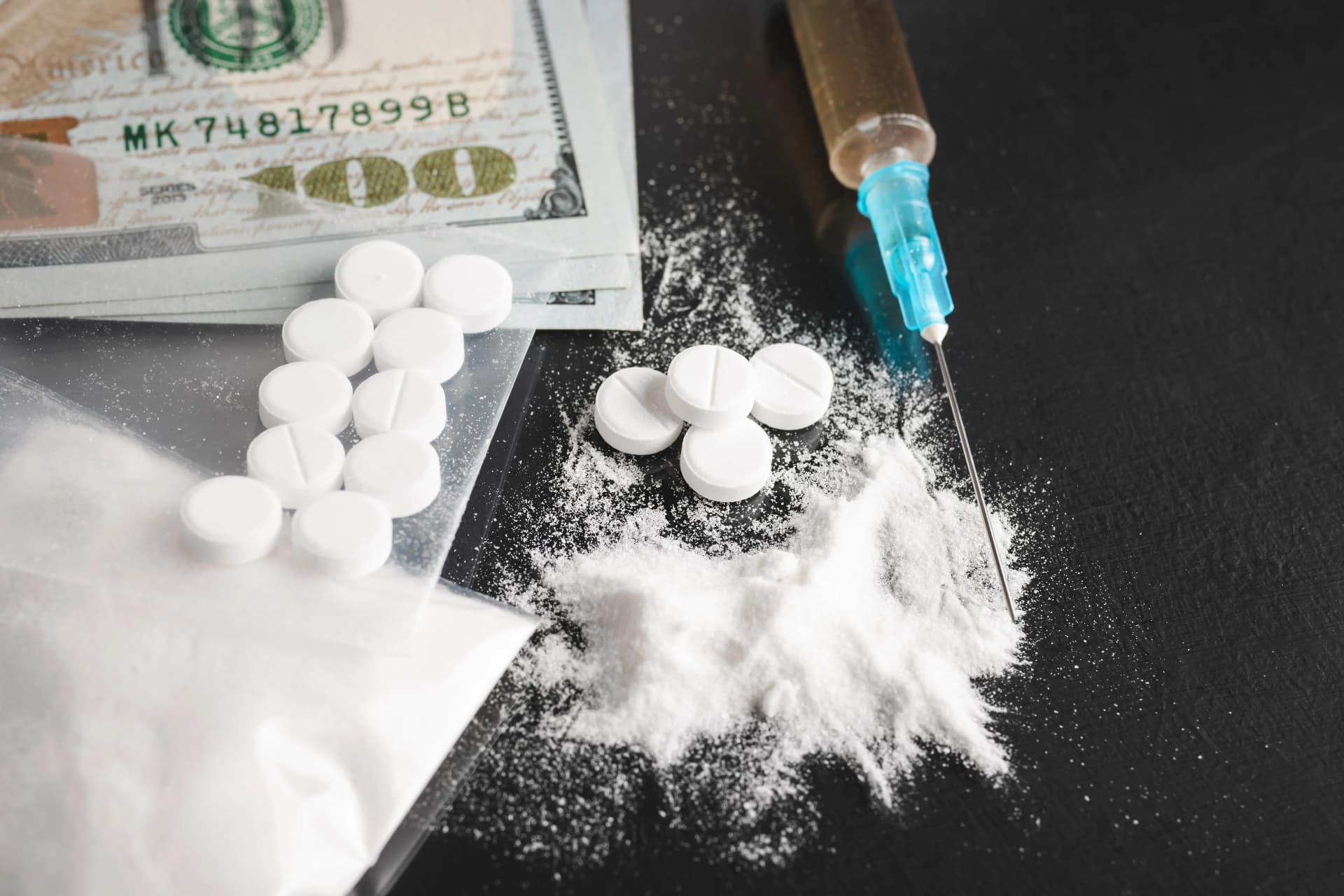 약사법 | 의뢰인 사건 내용