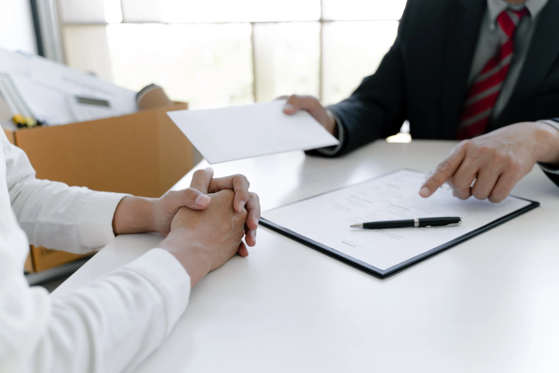 불법의료행위신고 사건 결과