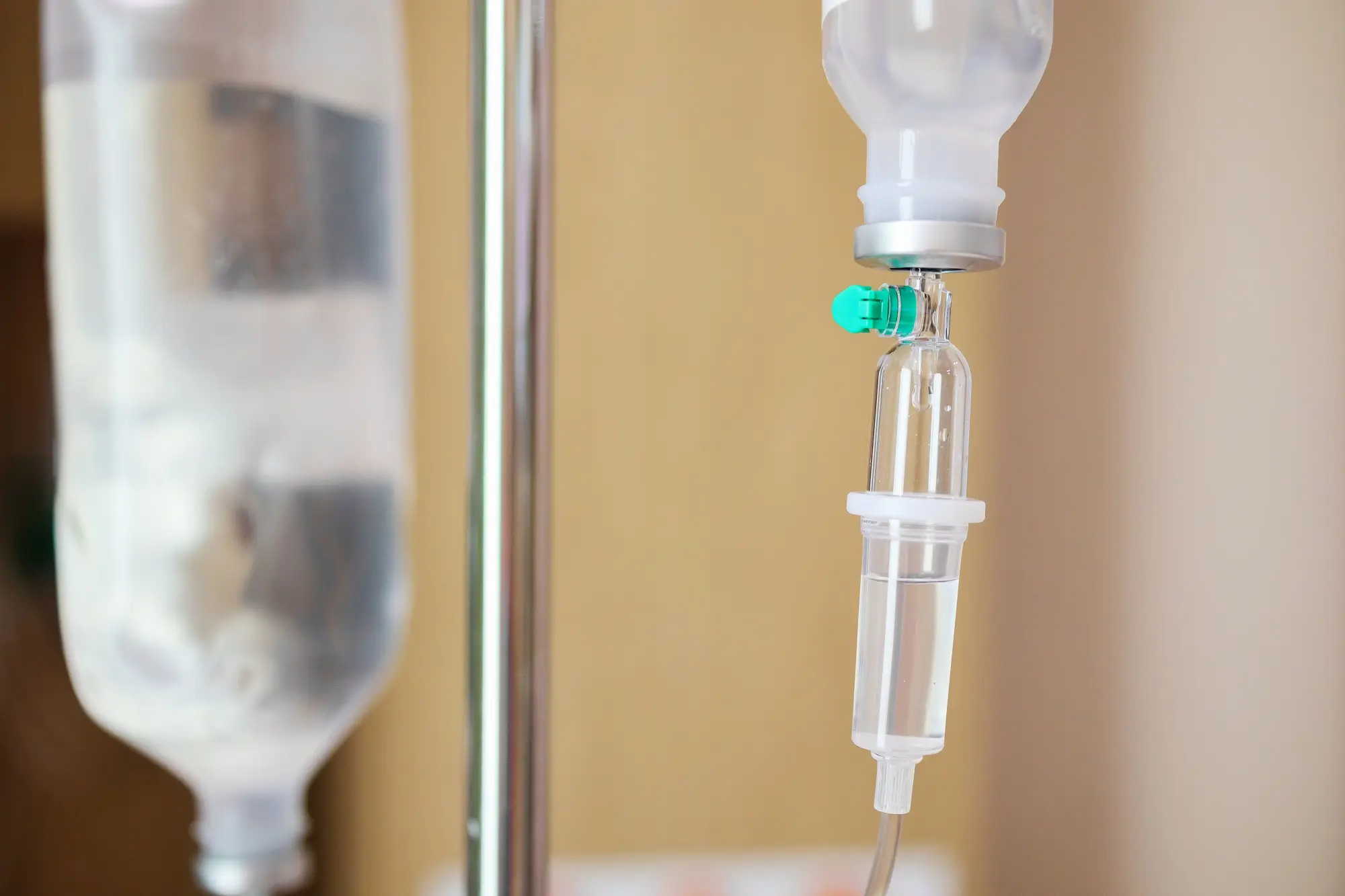 법무법인 대륜의 요양급여환수처분 내용 설명