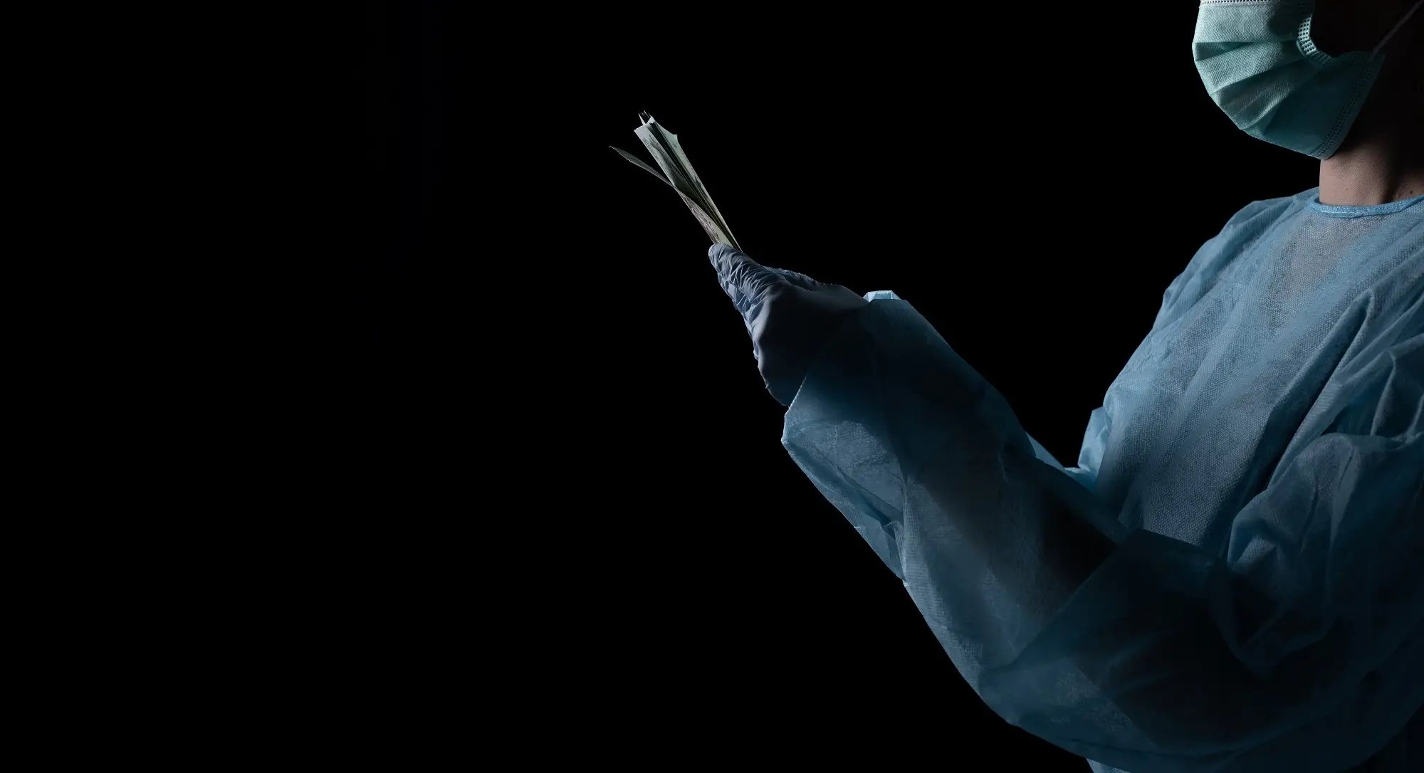 법무법인 대륜의 무면허의료행위 개념 설명