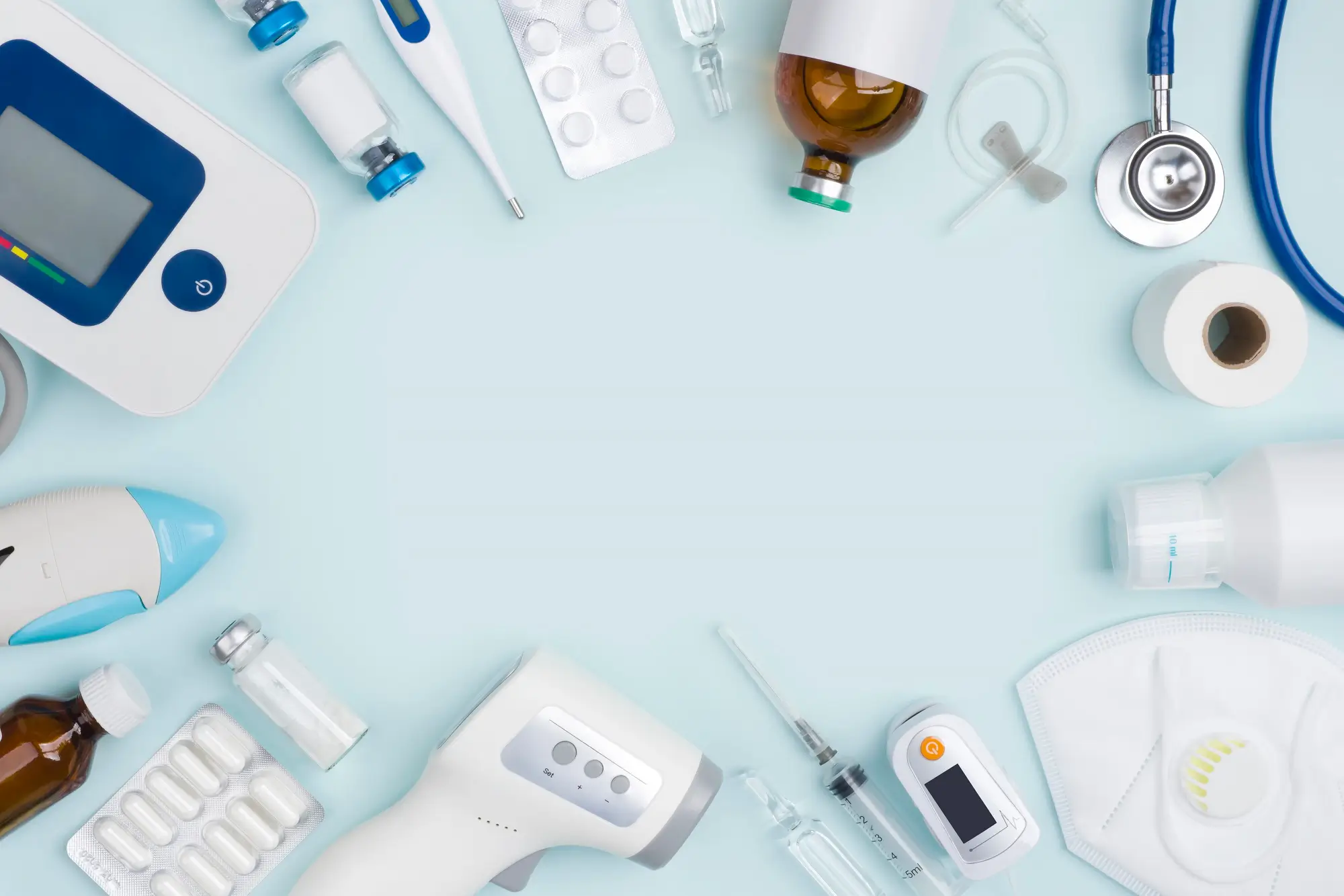 법무법인 대륜이 알려주는 의료기기법위반 가능성