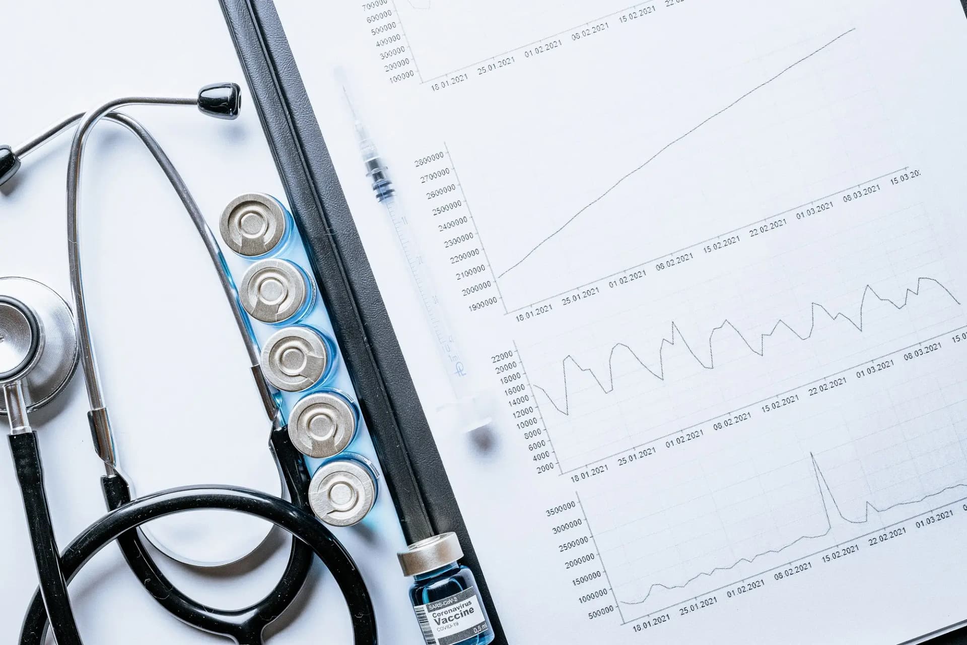 법무법인 대륜의 허위진단서 내용 설명