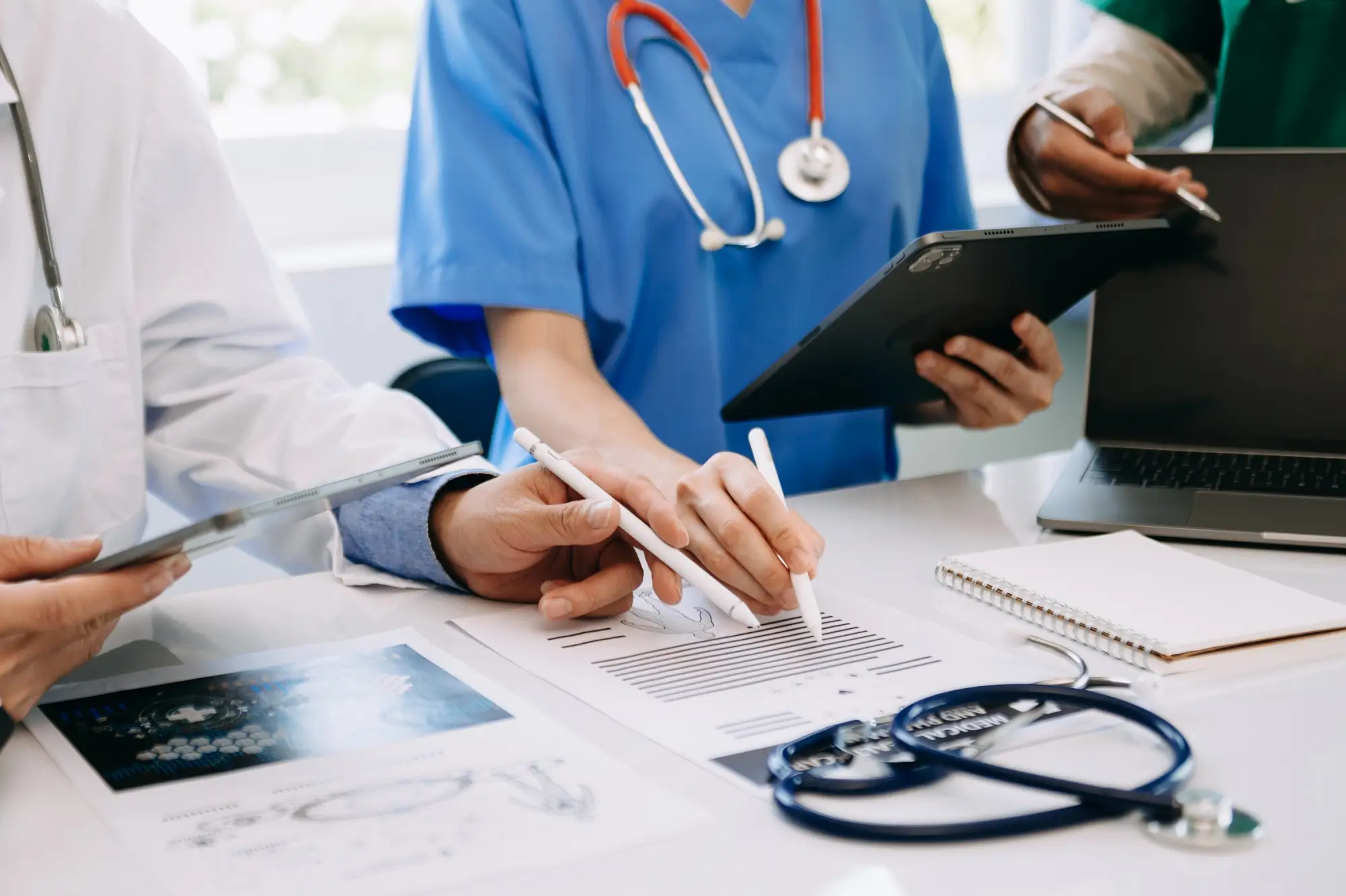 의료과실의료소송 종류