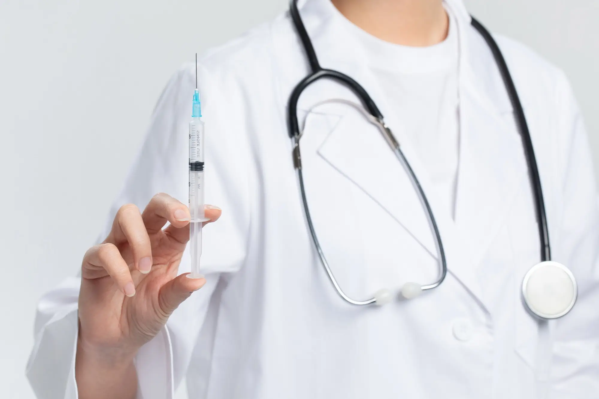 의료과실의료소송 용어 설명