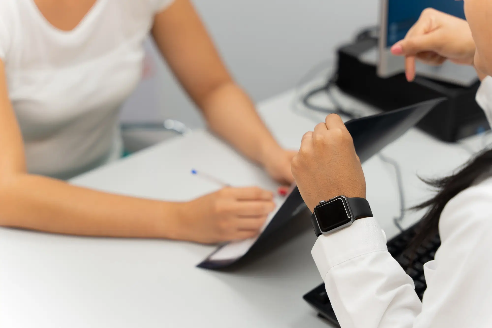 의사면허취소사유로 인한 생계 위협 및 대처 방안