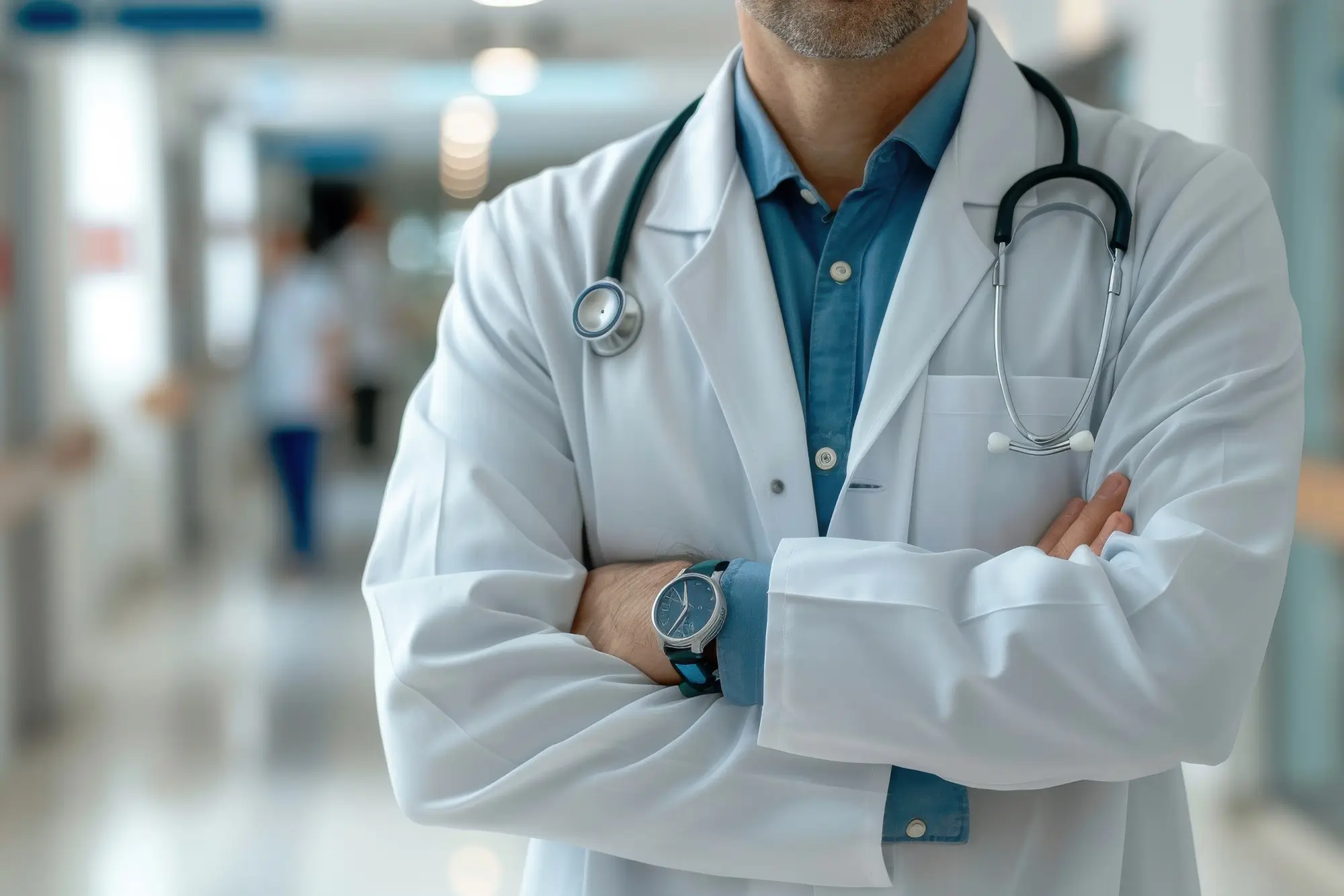 의사면허취소사유 대응방법