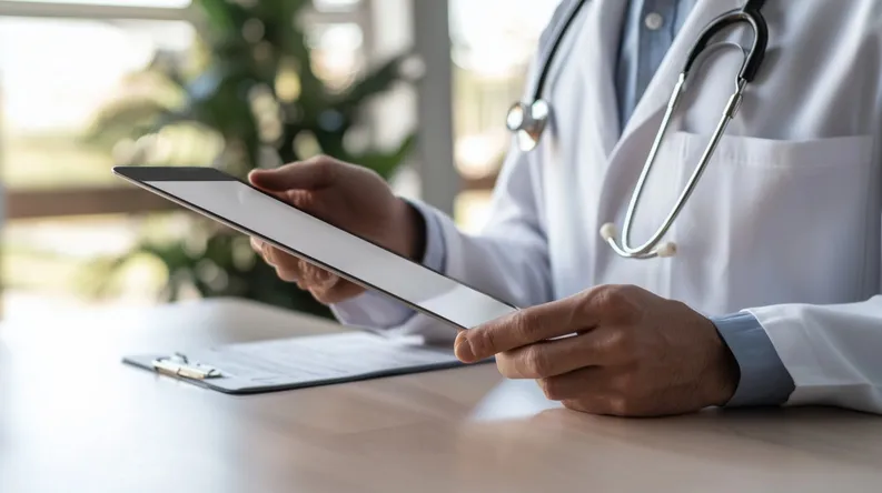 의료과실소송 손해배상소송 위한 전략 수립