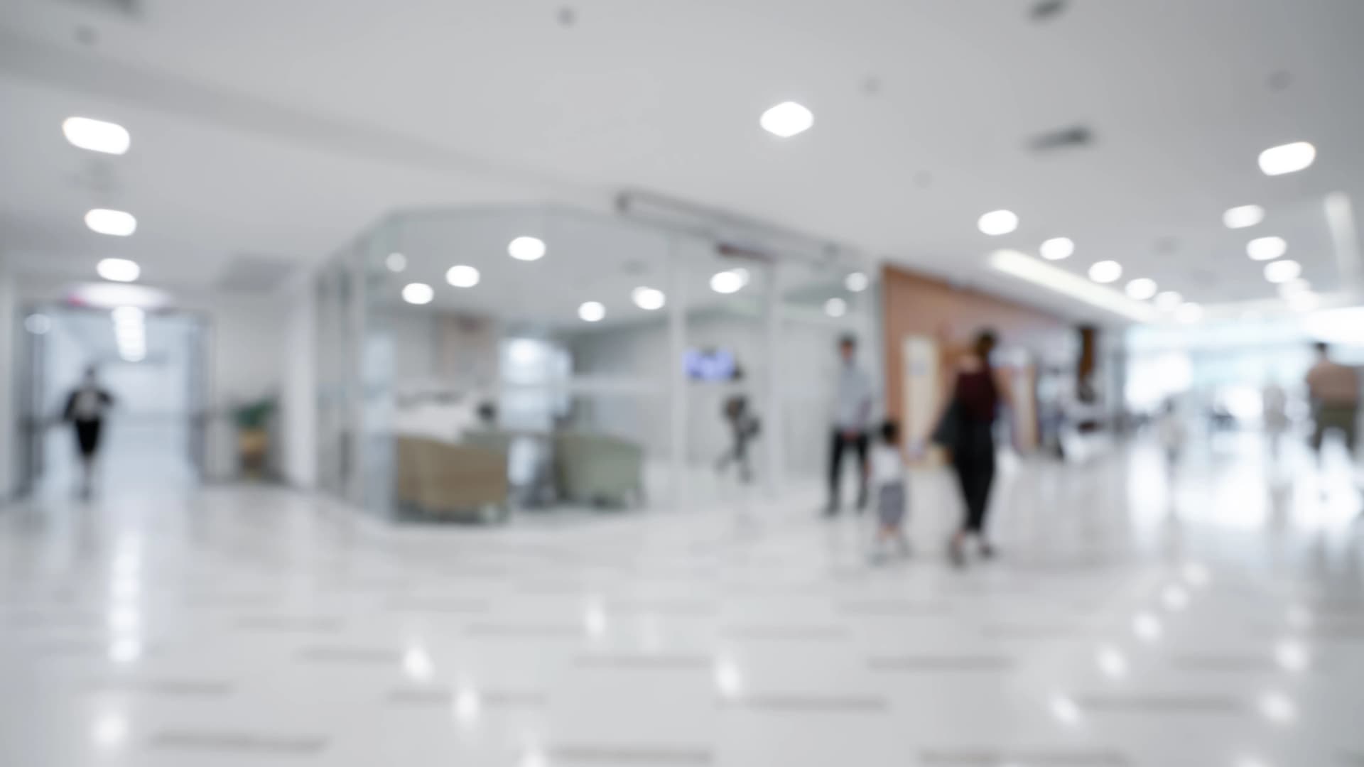 의료그룹 의료변호사의 리베이트수사 업무 사례