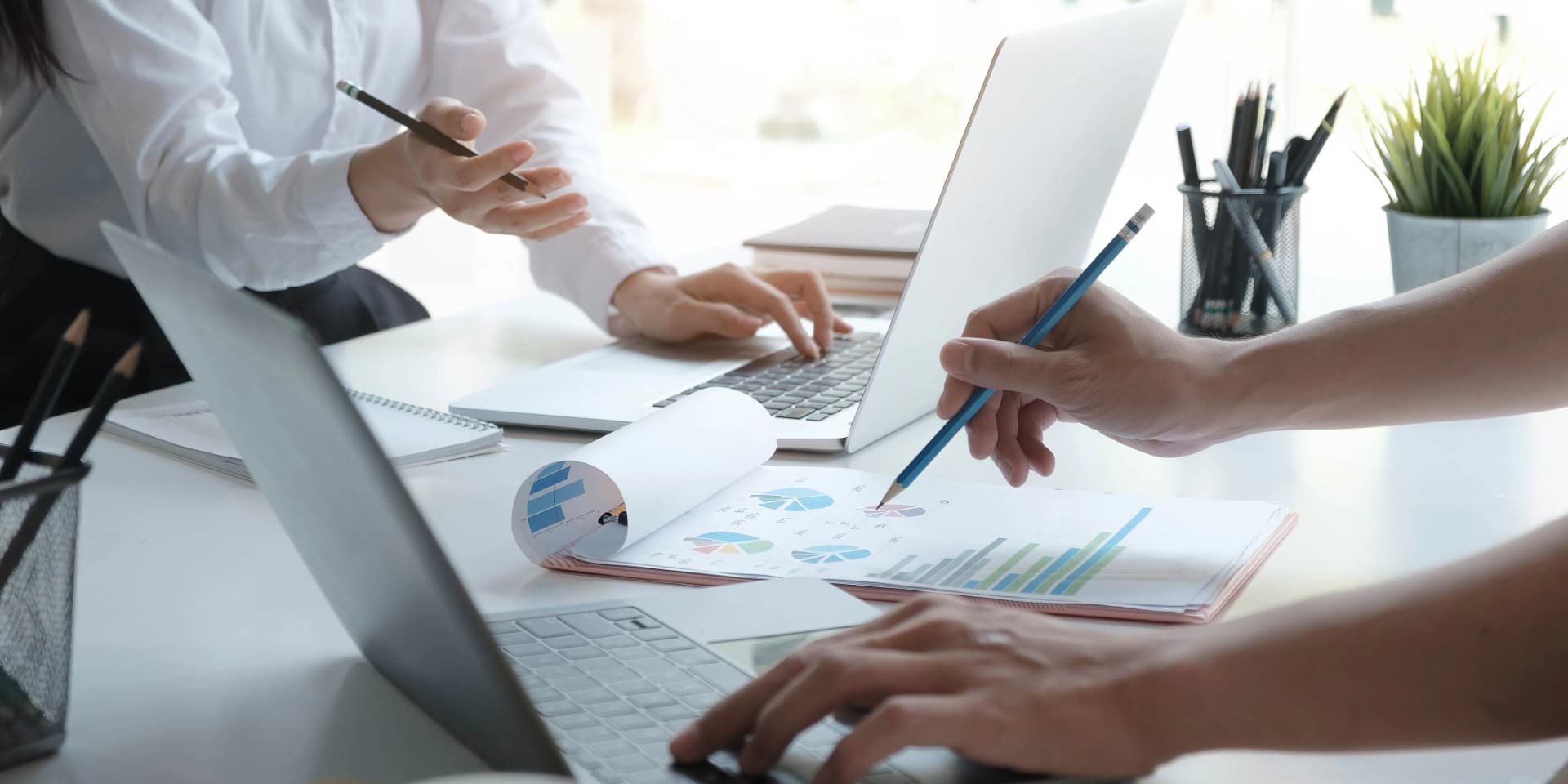 대륜 리베이트수사 의료변호사의 조력 사항