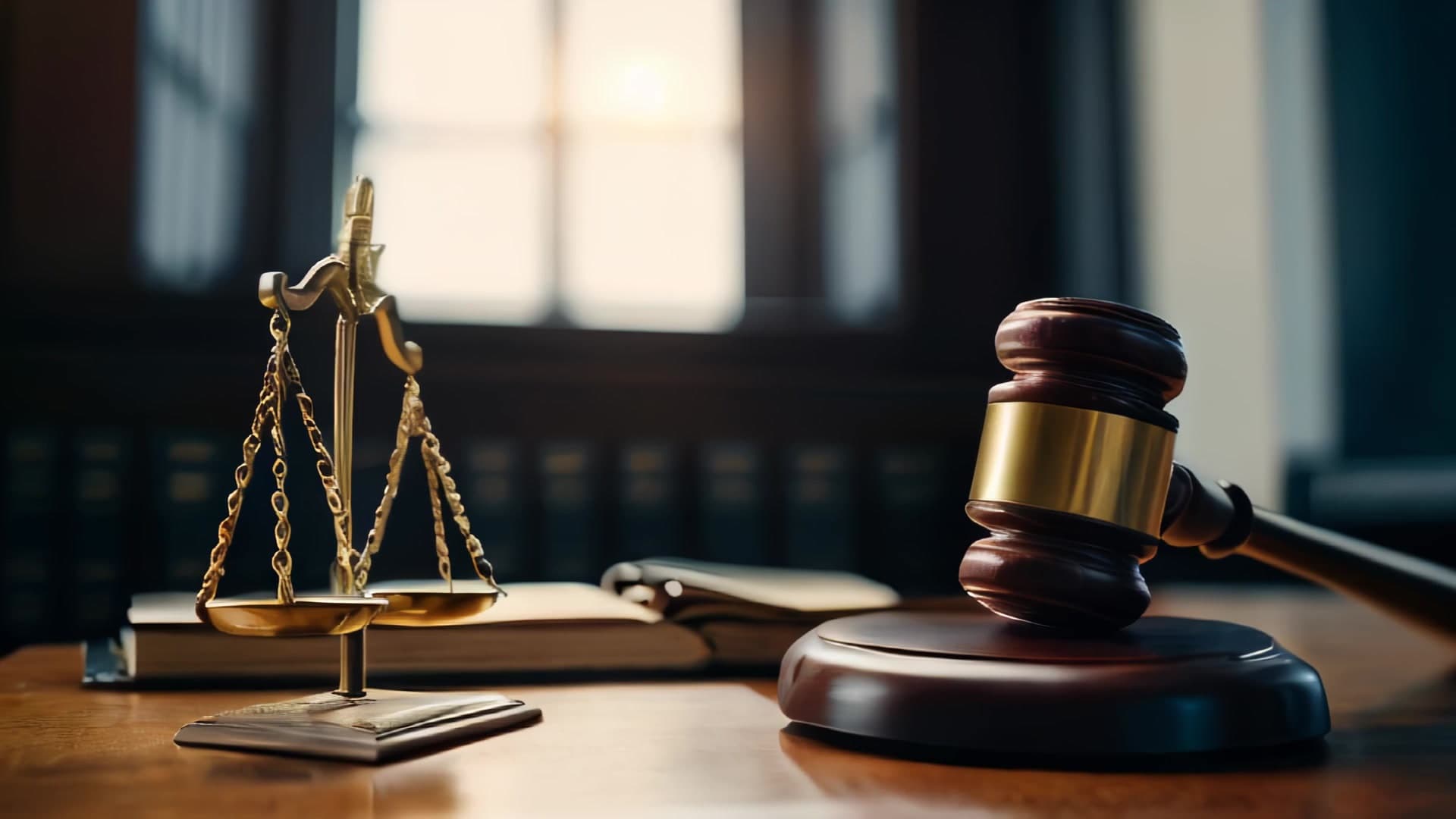 의료과실과의료소송 대륜이 필요한 이유