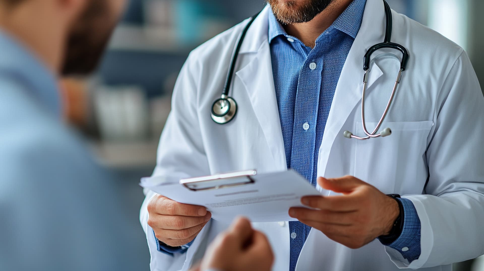 의료과실과의료소송 의미