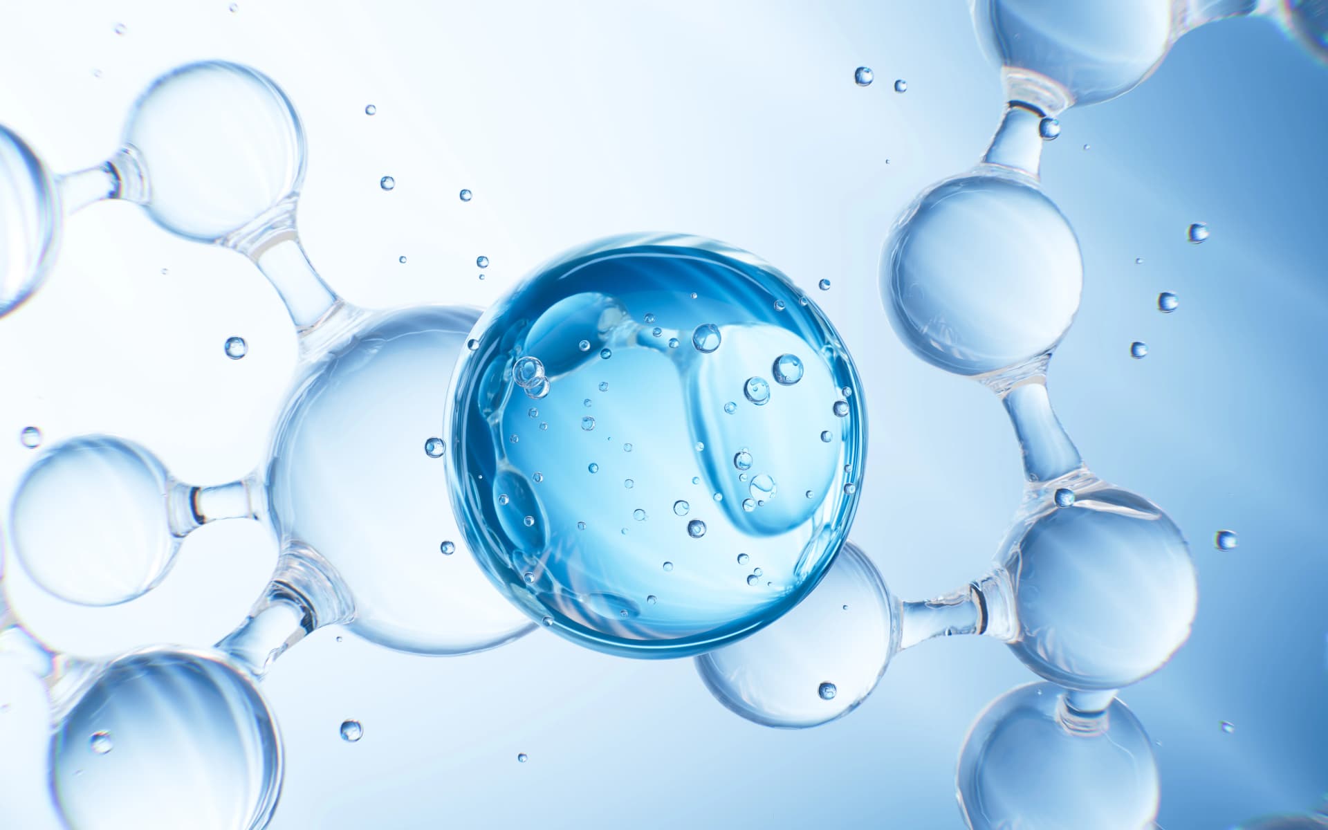 의료전문변호사 에버그리닝 주요 전략 소개