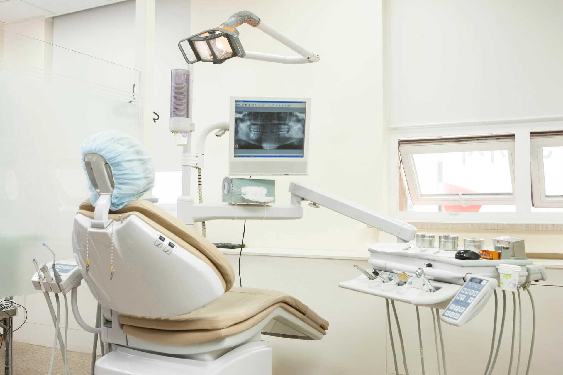 의료기기인허가 법률 자문 의료변호사 제약변호사