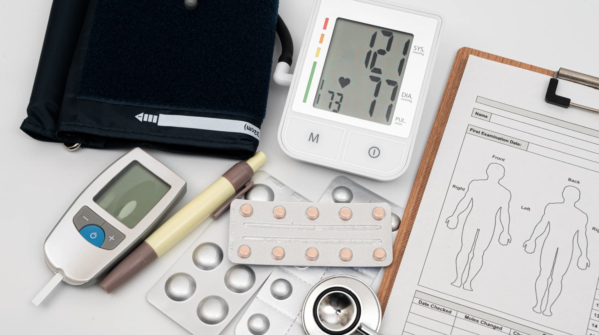 의료기기인허가 절차 안내 법률 정보