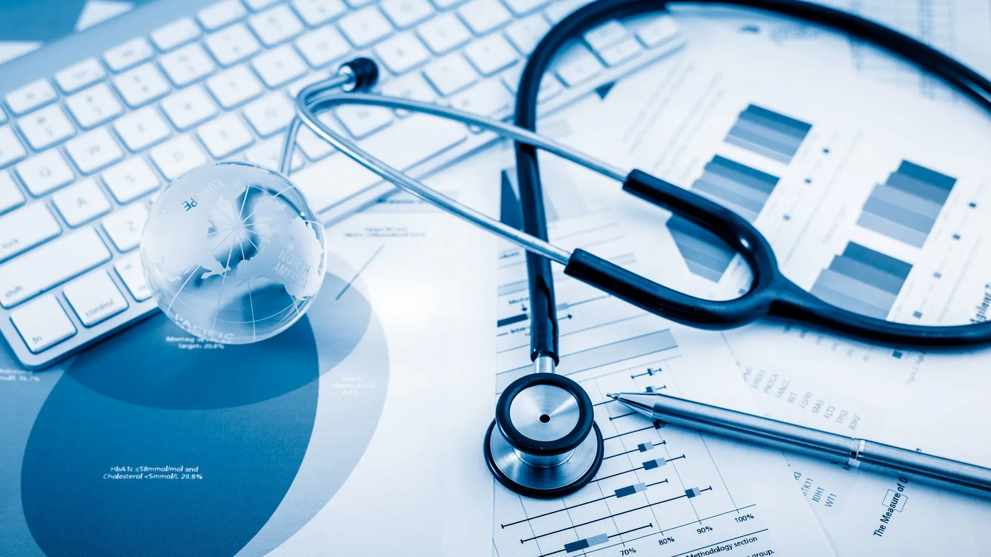 의료감정 감정서 작성 유의 사항