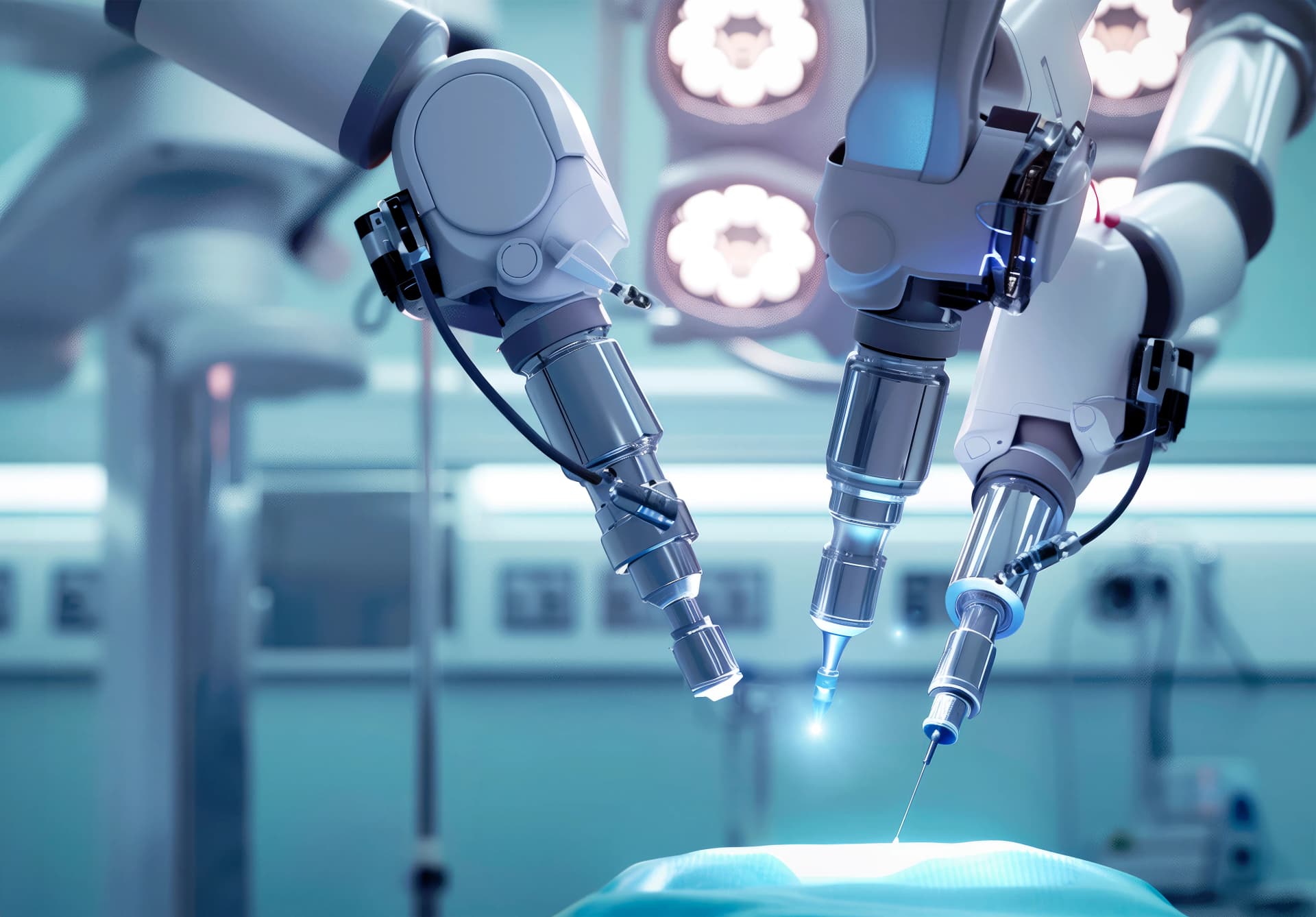 대륜 의료 제약 그룹 의료규제 주요 유형