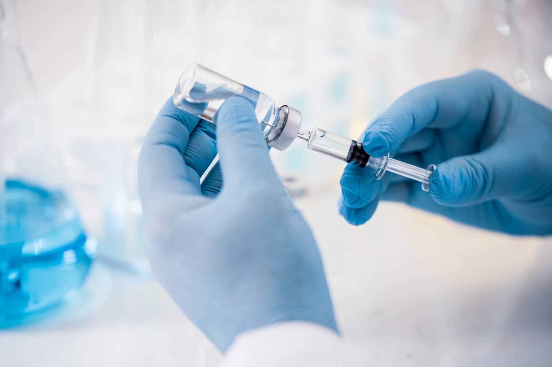 의약품피해구제 정의 보상 범위