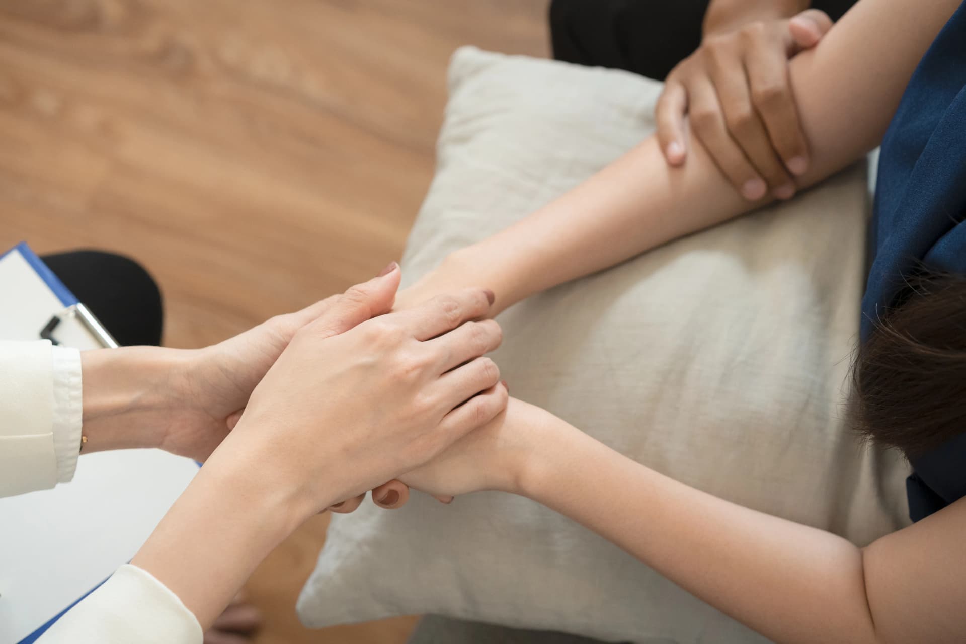 의약품피해구제 전문가 조력 필요성 내용