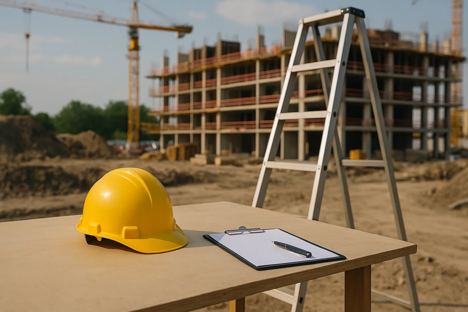 산재소송 의료전문변호사 산재전문변호사 변호 전략