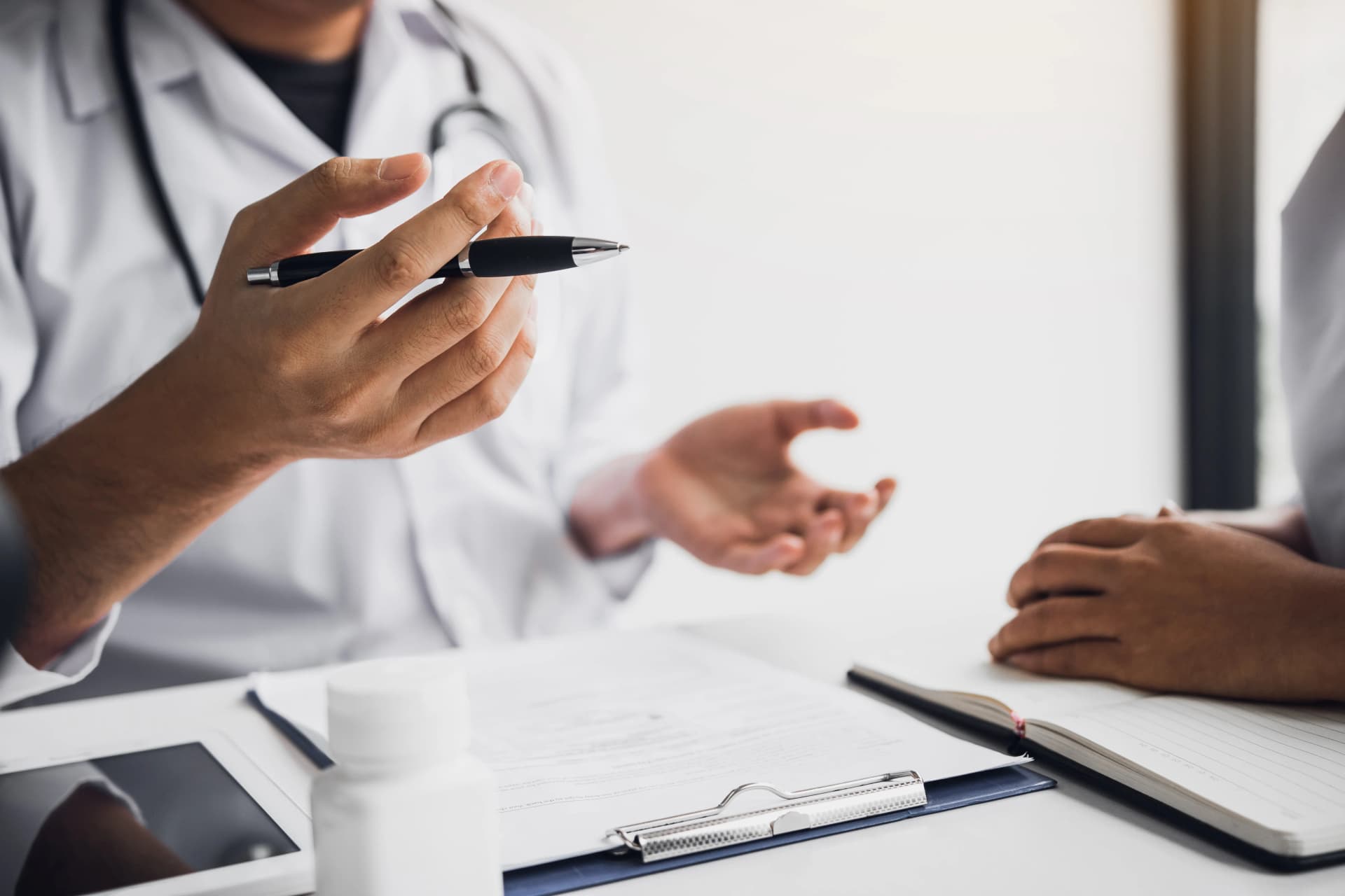 산재소송 조력 결과 손해배상 책임 인정