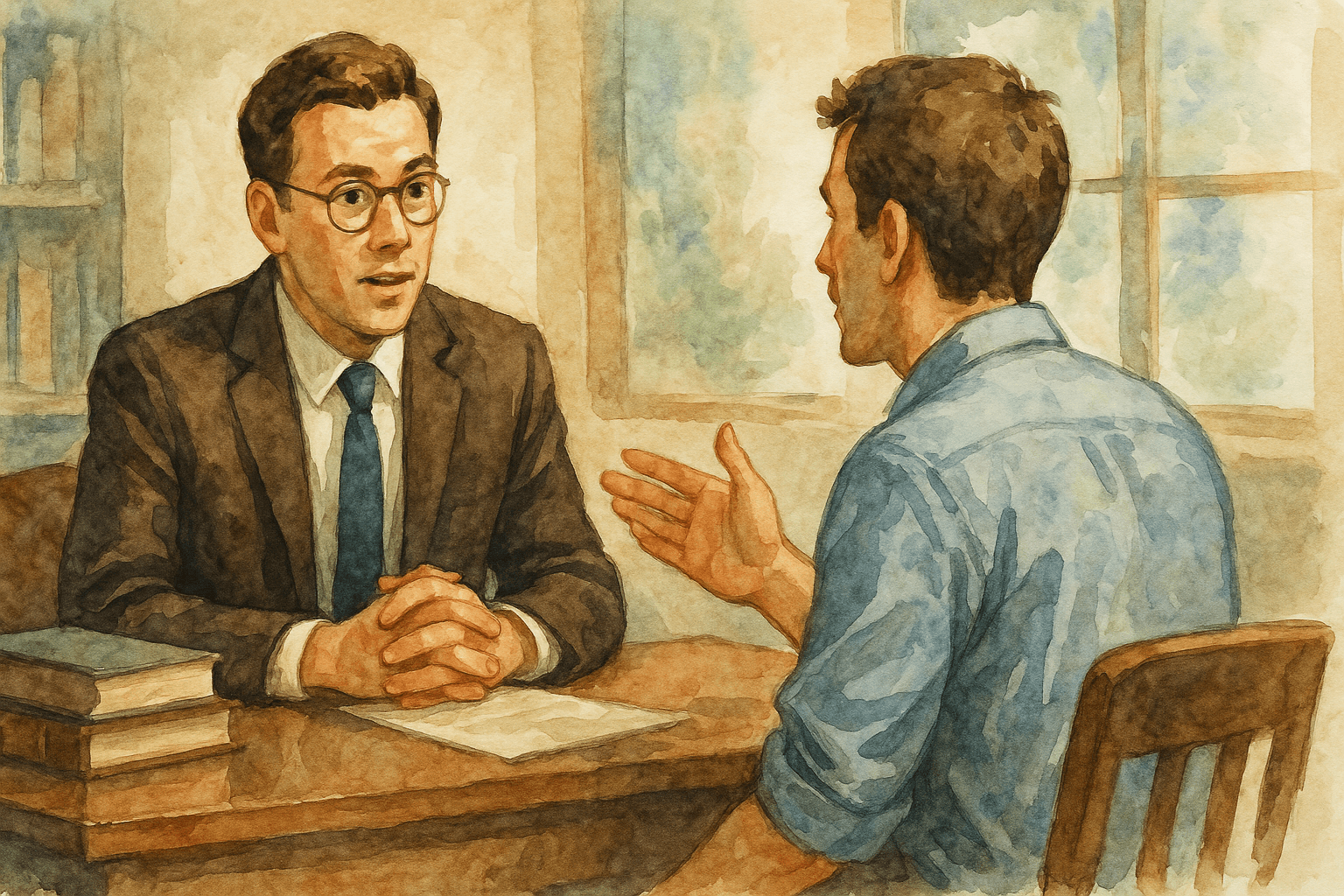 의료사고전문변호사가 전하는 사건 개요