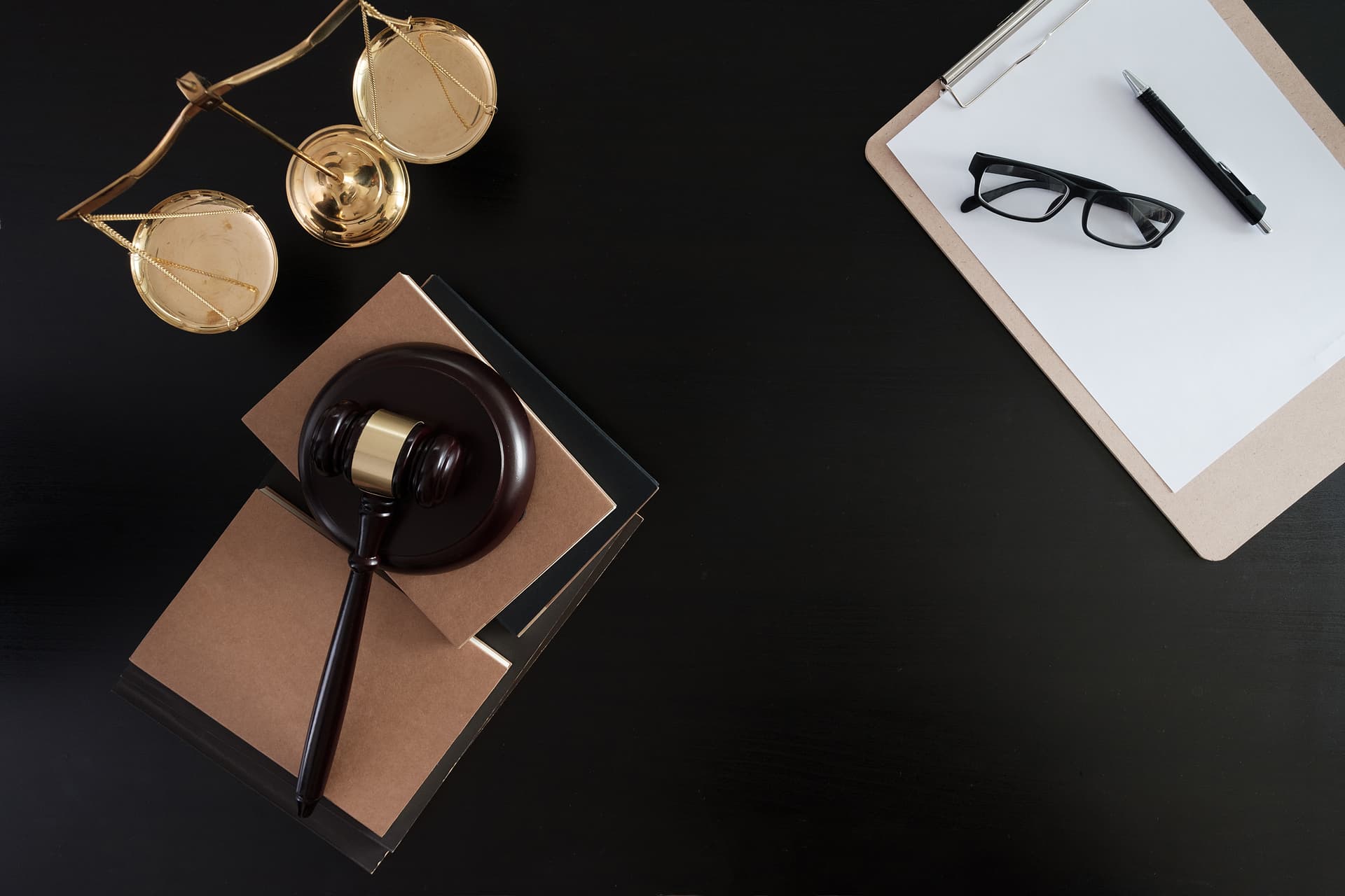 의료사고전문변호사의 재판 결과