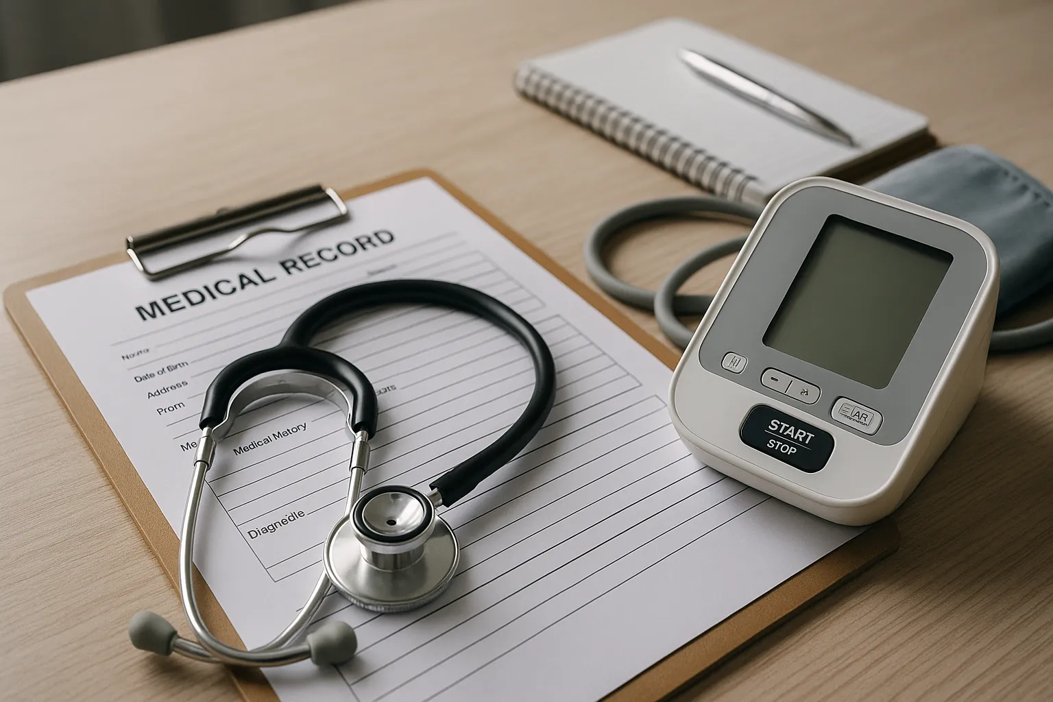 의료전문변호사 조력 결과 원고 청구 기각