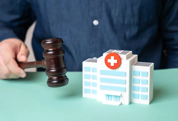 병원회생 | 일반 기업회생의 차이