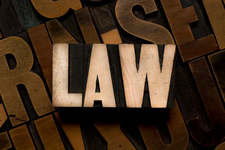 법인양수양도 | 제약사 인수 시 ‘행정처분 승계’ 논란