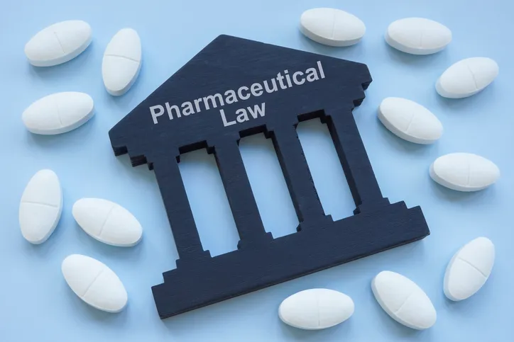 법인양수양도 | 제약사 인수 시 반드시 확인해야 할 사항