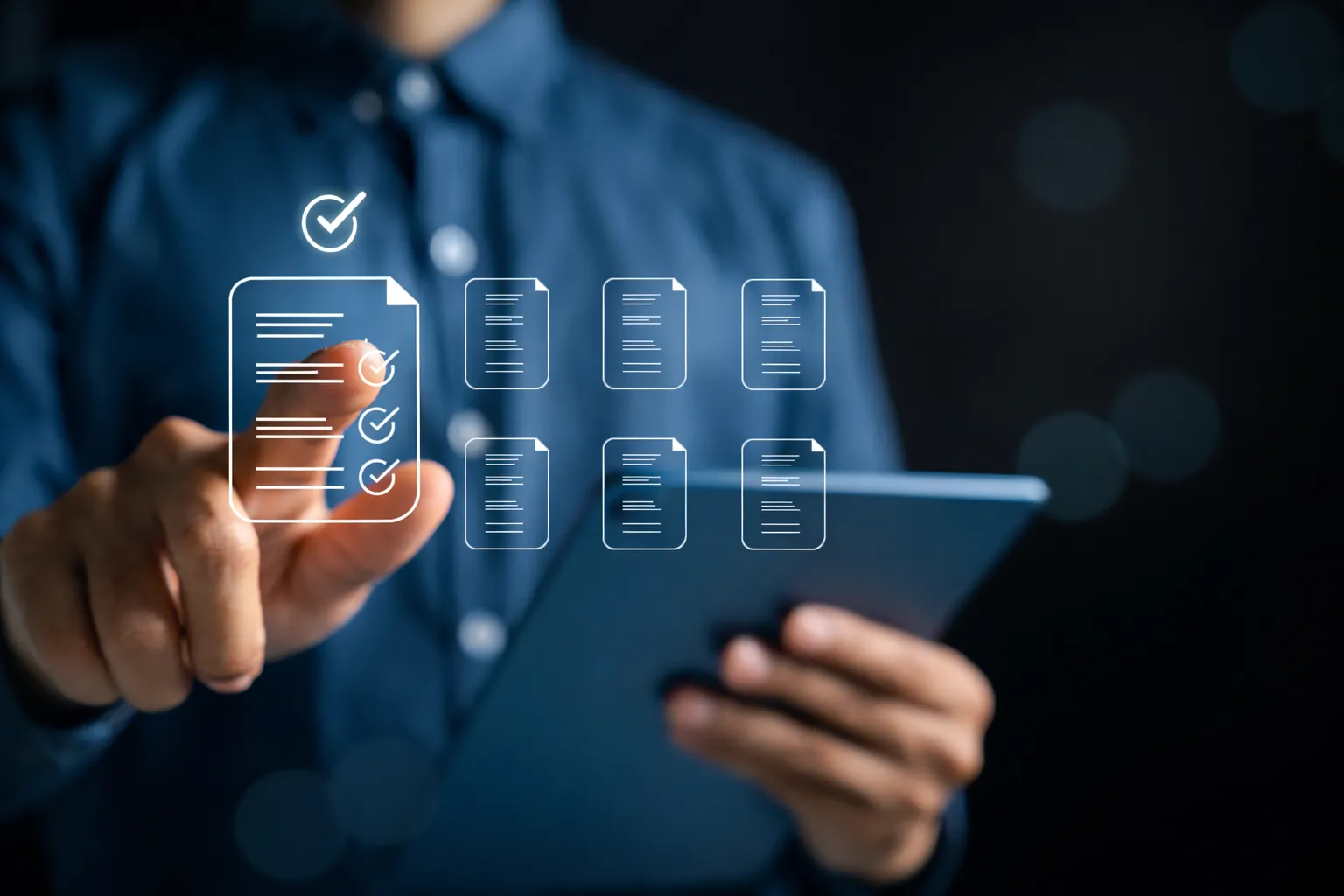 병원소송 의료사고 손해배상 체크리스트 사고입증