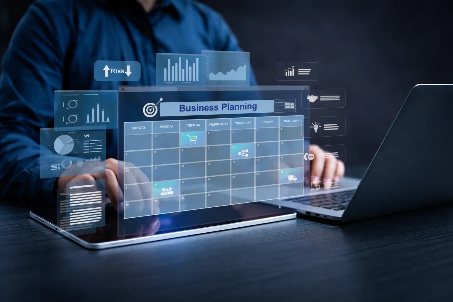 의료사고상담 병원신고 대응 절차 책임여부
