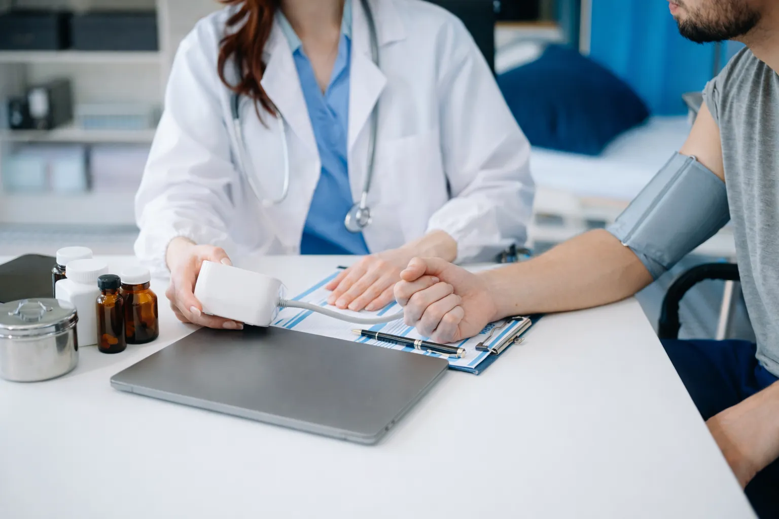 병의원컨설팅 자문 소송 병원 의사