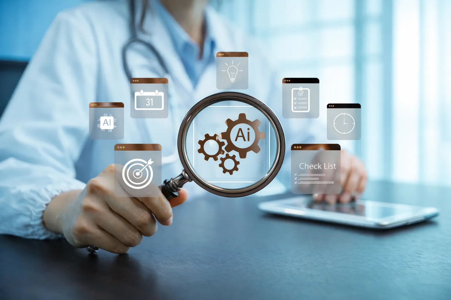 병의원컨설팅 예방 사고 재판 처벌