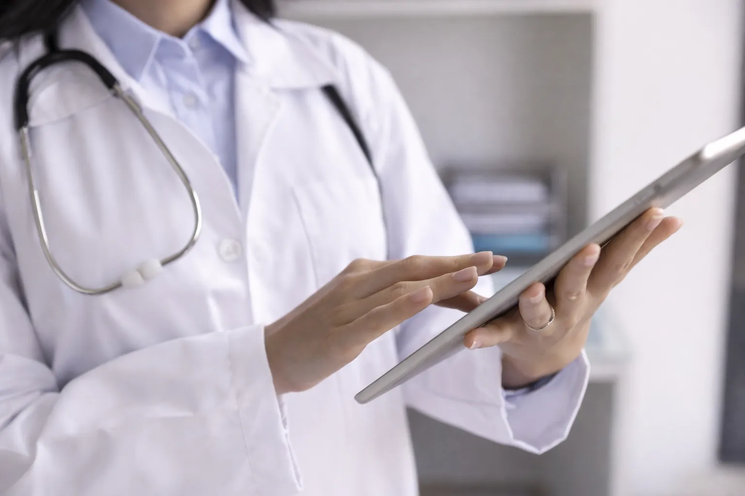 의료사고신고 피해자 손해배상 소송절차 법률정보 변호사상담