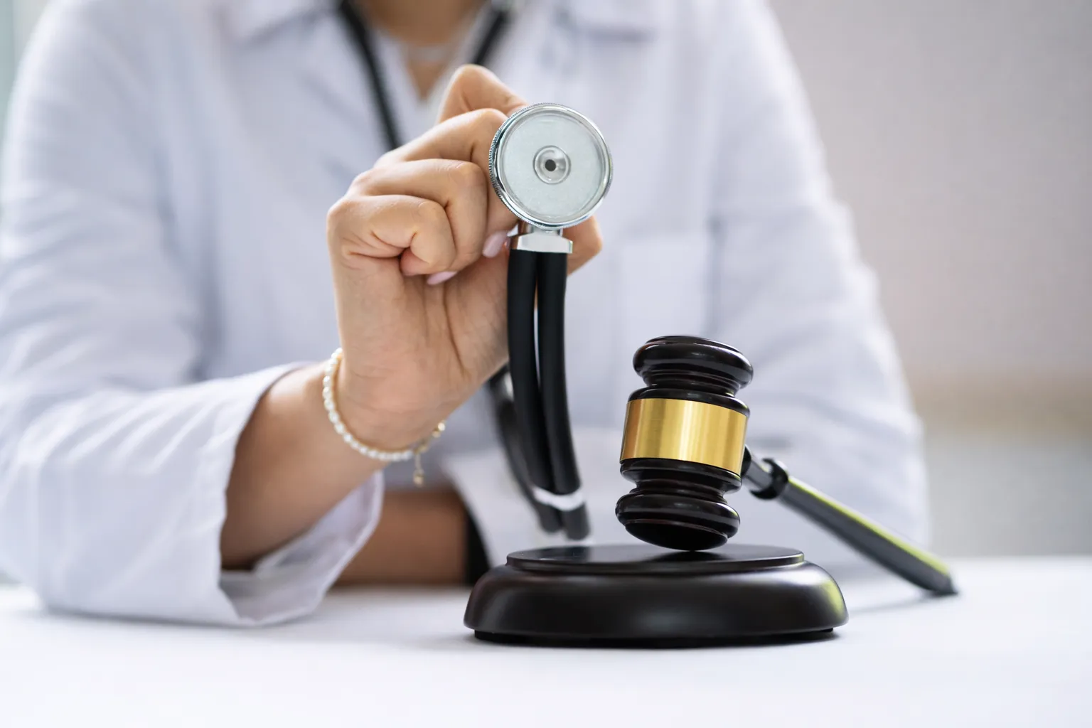 의료사고신고 보상 기준 법령 손해배상청구소송 진행절차